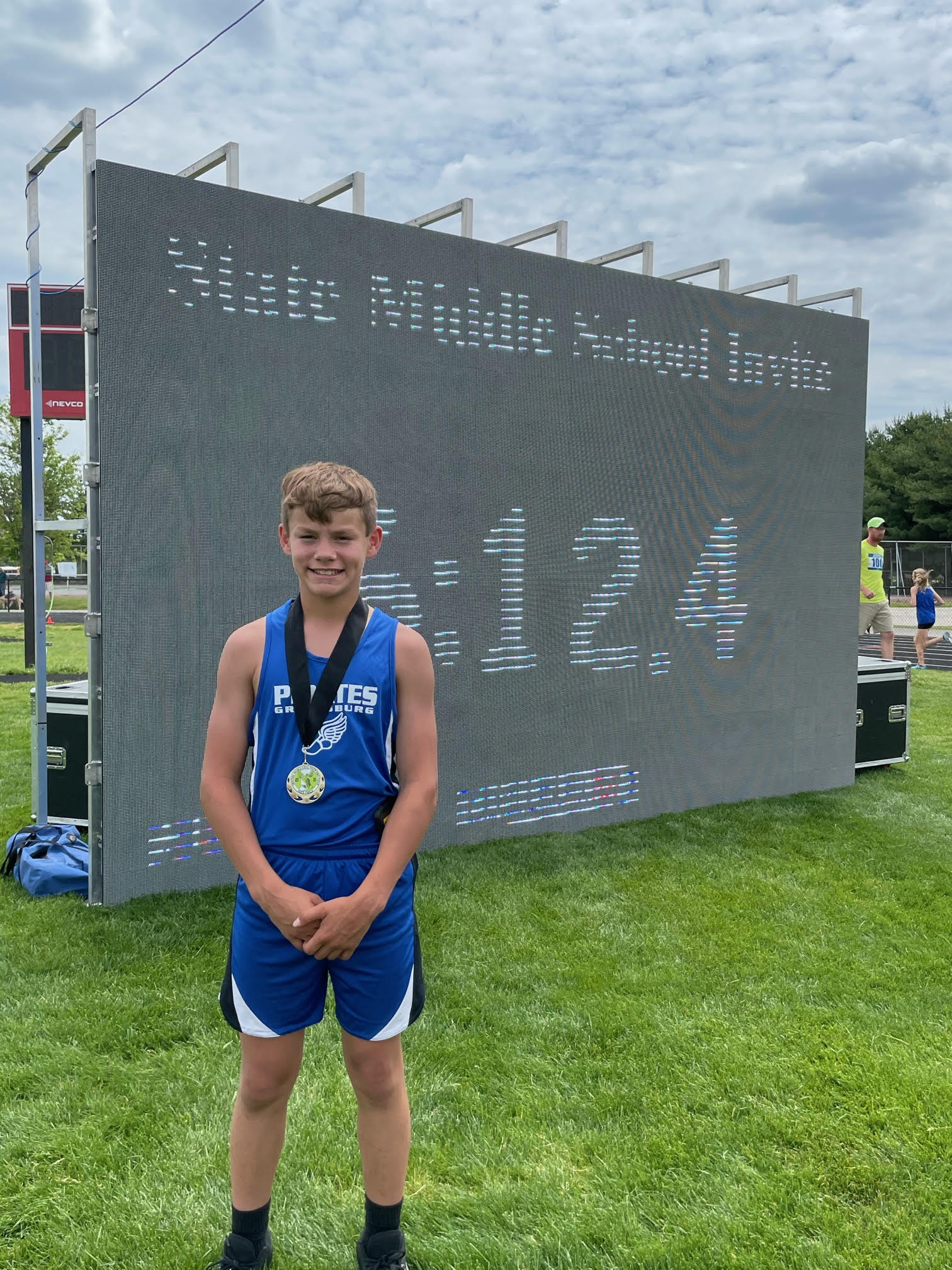 2021-indiana-state-middle-school-track-results-wtre-radio