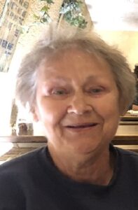 Mary Lou Marciniak, 75 – WTRE Radio