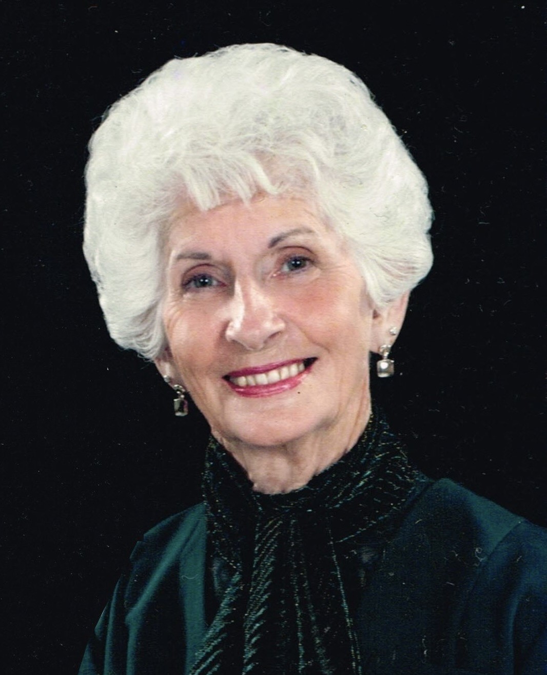 dorothy-schreiner-90-wtre-radio