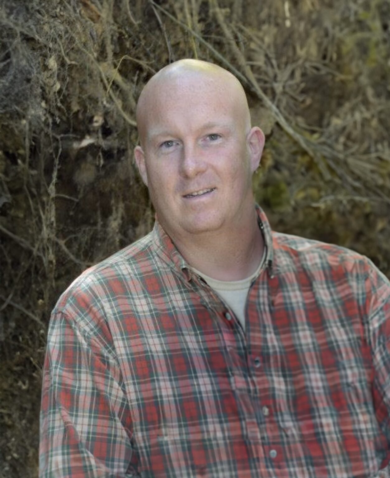 Shaun Ortman, 44 WTRE Radio