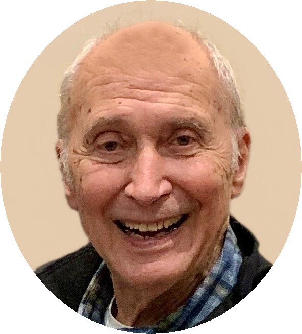 Wre Radi Henry Pictor - WTRE Radio