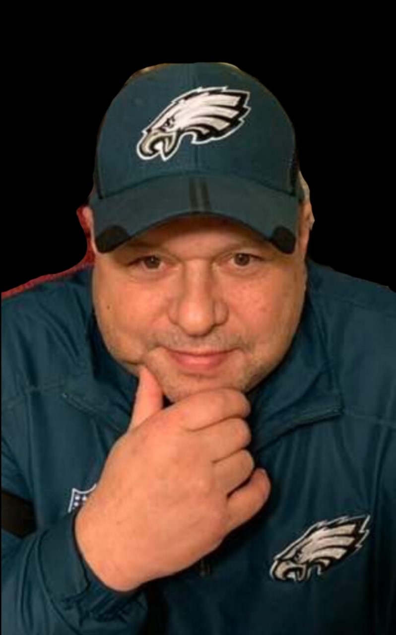 Wre Radi Jackie Albrand,, 52 - WTRE Radio