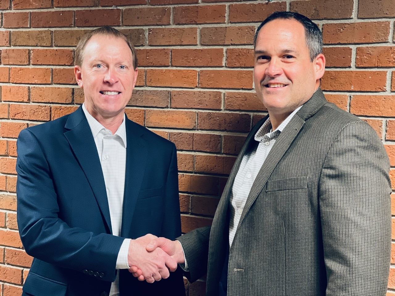Decatur County REMC advances efforts to bridge broadband gap in rural ...