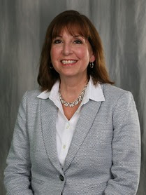 CFO for ISP - WTRE Radio