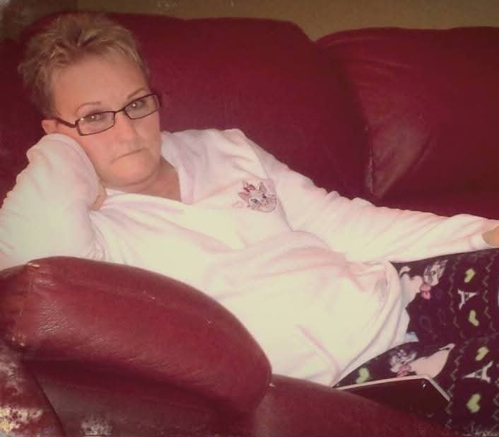Wanda Roulf Wanda Ruble, 74 - WTRE Radio