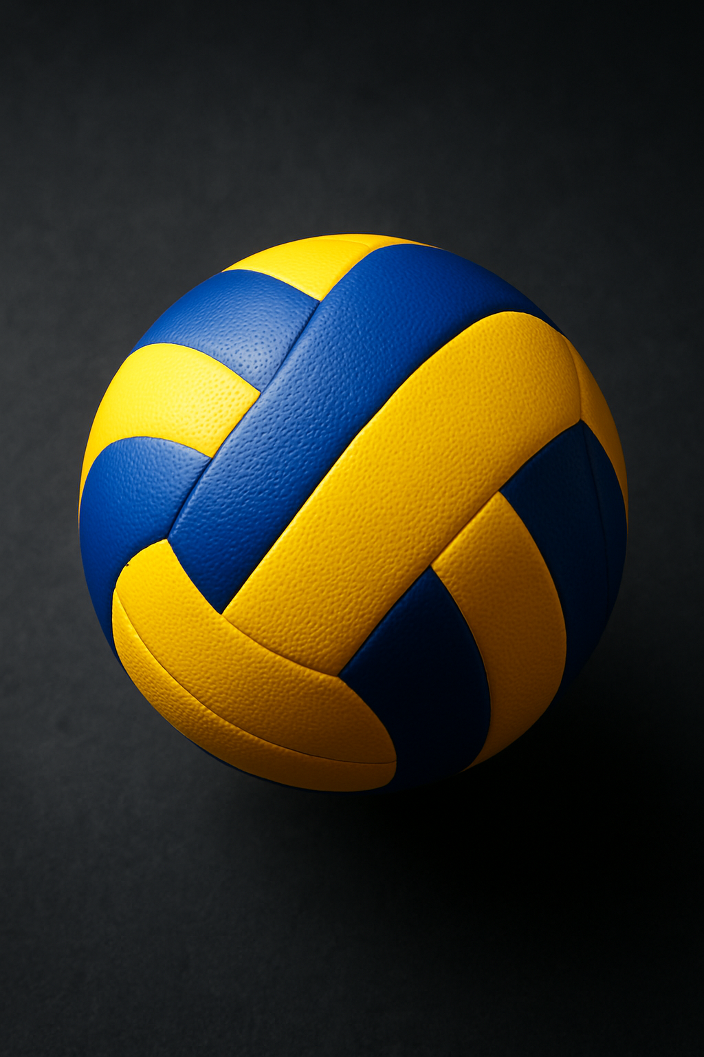 Wre Radi SD Volleyball vs Morristown - WTRE Radio
