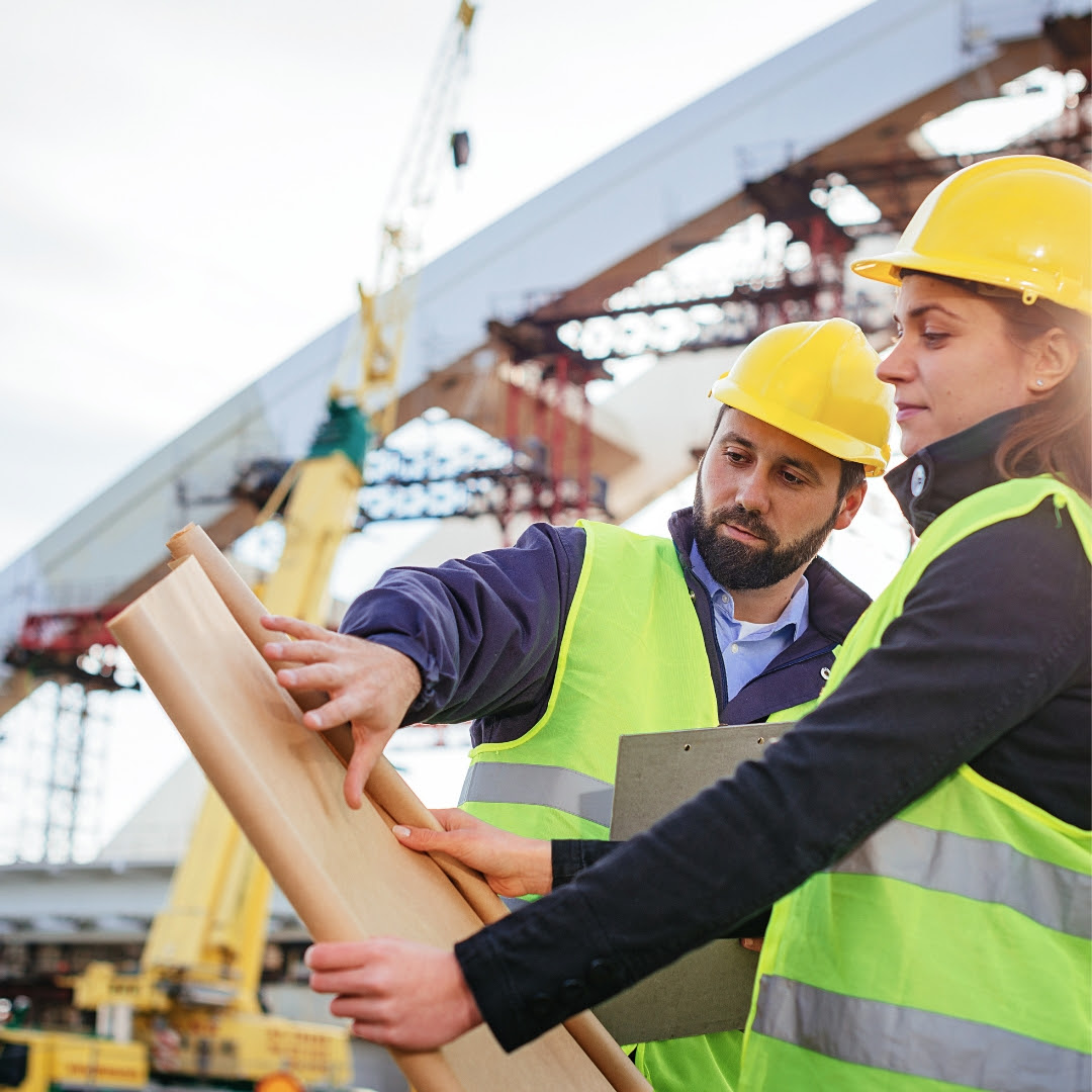 Wre Radi INDOT Engineering Scholarship applications now open - WTRE Radio