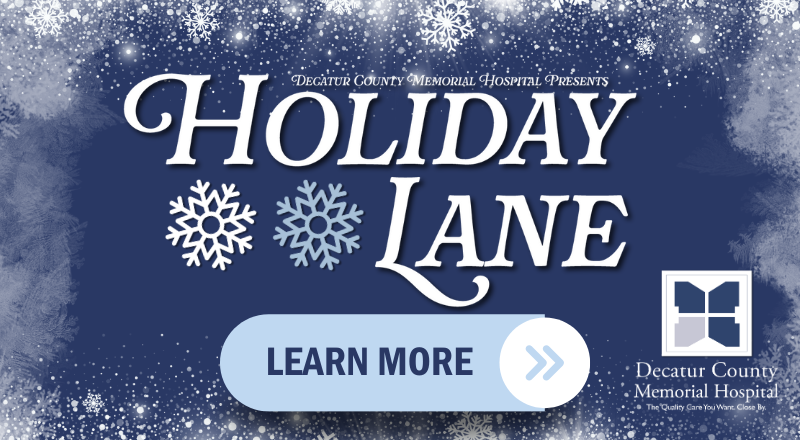 _WTRE Web Ad Nov 2025