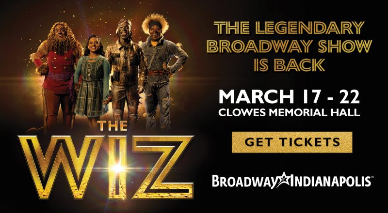 IND_2526_WIZ_Digital_Banners_1920x1080