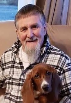 Willie Rice, 74 - WTRE Radio
