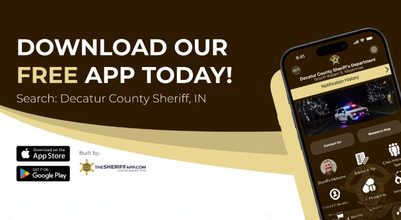 sheriff app (1)
