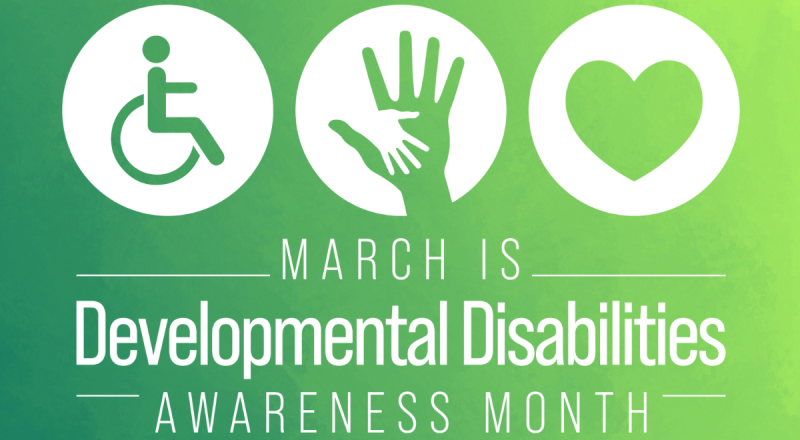 2024-Miscellaneous-1200-x-800-px