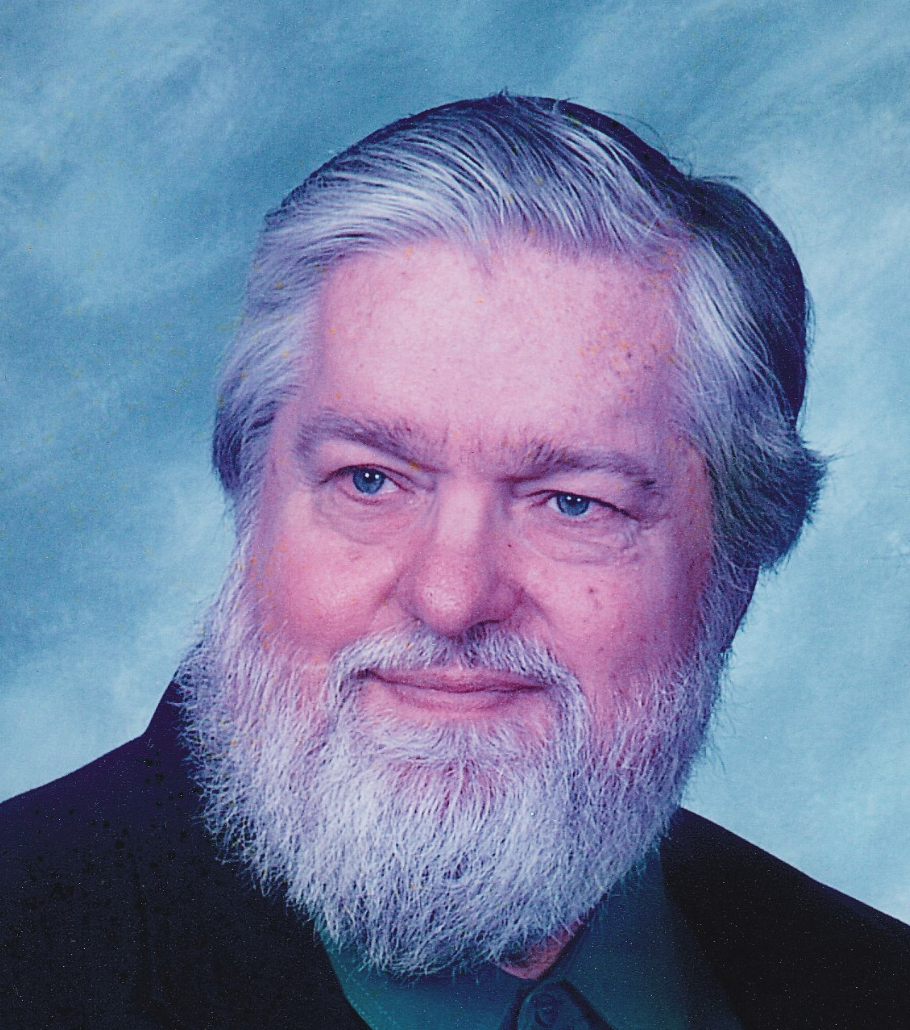 Bernard Riddle Jr Charles Sterling Riddle, Jr. 83 - WTRE Radio