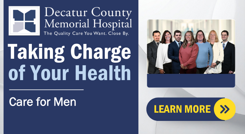 _WTRE Web Ad - June 2026 Web Ad