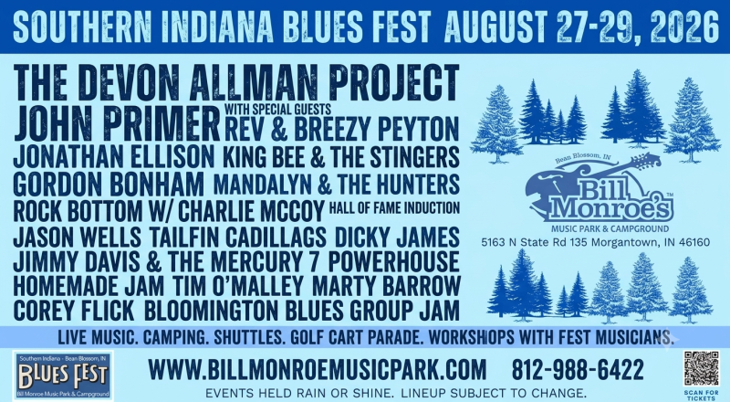 800x440 blues fest