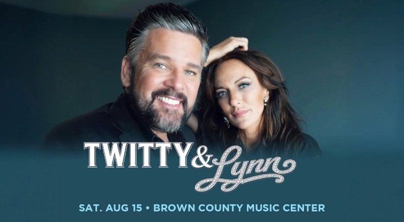 Twitty & Lynn
