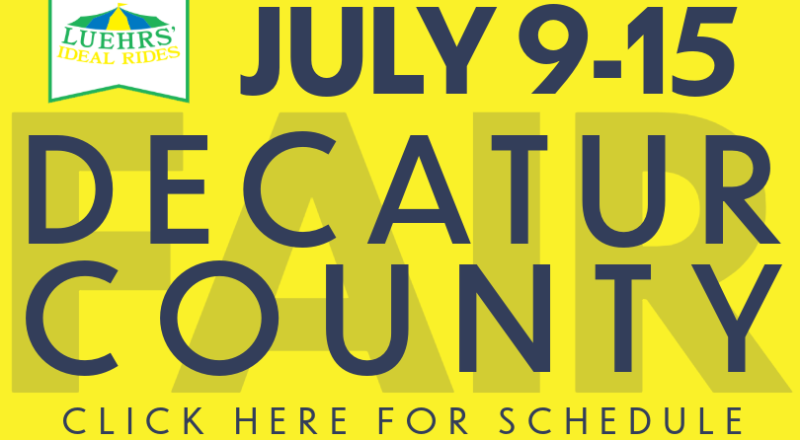 decatur county fair-1