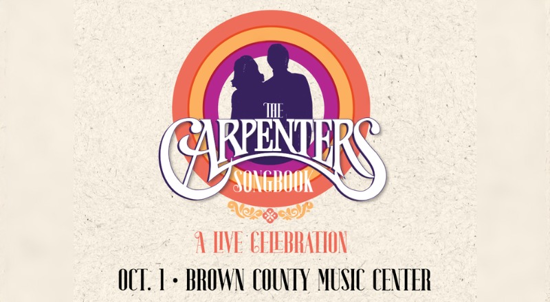 carpenters