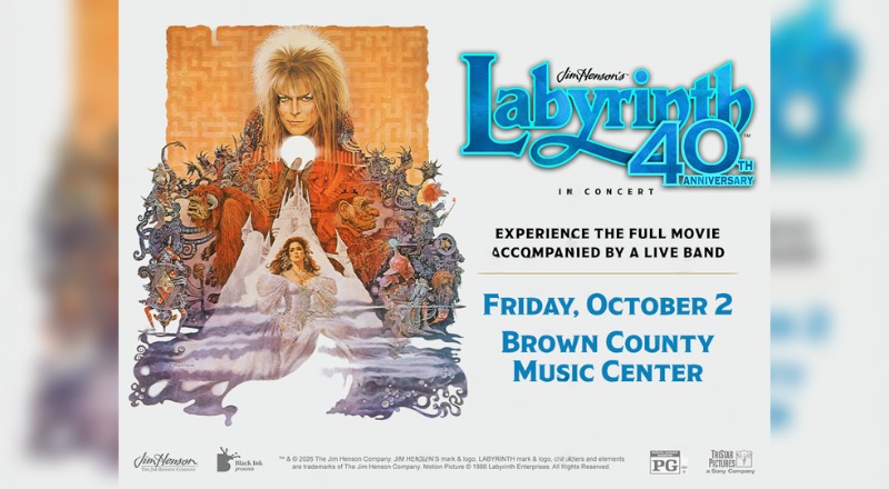 labyrinth