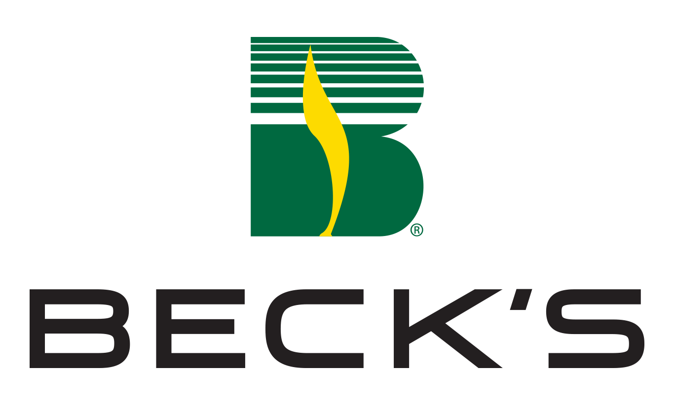 Beck's Hybrids