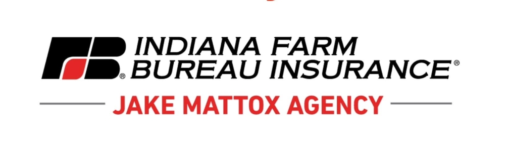 Farm Bureau - Jake Mattox