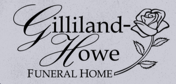 Gilliland-Howe