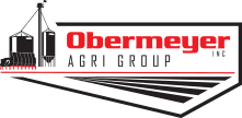 Obermeyer Agri Group