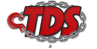 Tom's Diesel Service